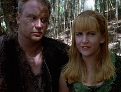 extant_XenaWarriorPrincess_2x15-ADayintheLife_01036