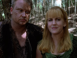 extant_XenaWarriorPrincess_2x15-ADayintheLife_01037