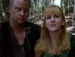 extant_XenaWarriorPrincess_2x15-ADayintheLife_01038