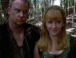 extant_XenaWarriorPrincess_2x15-ADayintheLife_01039