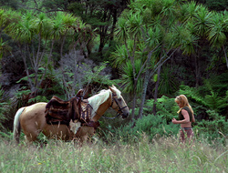 extant_XenaWarriorPrincess_2x15-ADayintheLife_01040