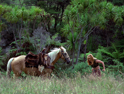 extant_XenaWarriorPrincess_2x15-ADayintheLife_01041