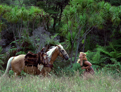 extant_XenaWarriorPrincess_2x15-ADayintheLife_01045