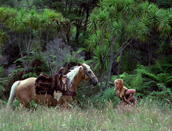 extant_XenaWarriorPrincess_2x15-ADayintheLife_01046
