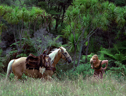 extant_XenaWarriorPrincess_2x15-ADayintheLife_01047