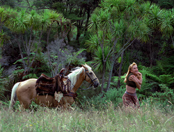 extant_XenaWarriorPrincess_2x15-ADayintheLife_01050