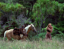 extant_XenaWarriorPrincess_2x15-ADayintheLife_01052