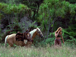 extant_XenaWarriorPrincess_2x15-ADayintheLife_01053