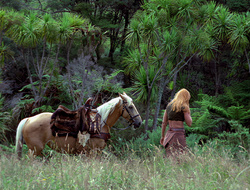 extant_XenaWarriorPrincess_2x15-ADayintheLife_01055
