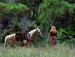extant_XenaWarriorPrincess_2x15-ADayintheLife_01056