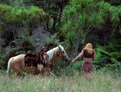 extant_XenaWarriorPrincess_2x15-ADayintheLife_01057