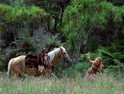 extant_XenaWarriorPrincess_2x15-ADayintheLife_01059