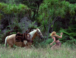 extant_XenaWarriorPrincess_2x15-ADayintheLife_01060