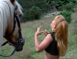 extant_XenaWarriorPrincess_2x15-ADayintheLife_01062