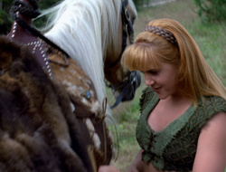 extant_XenaWarriorPrincess_2x15-ADayintheLife_01072