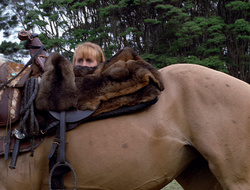 extant_XenaWarriorPrincess_2x15-ADayintheLife_01082