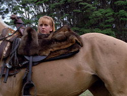 extant_XenaWarriorPrincess_2x15-ADayintheLife_01083