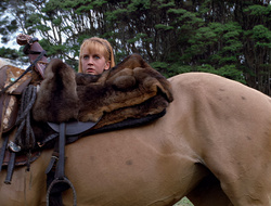 extant_XenaWarriorPrincess_2x15-ADayintheLife_01084