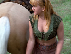 extant_XenaWarriorPrincess_2x15-ADayintheLife_01089