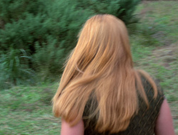extant_XenaWarriorPrincess_2x15-ADayintheLife_01091