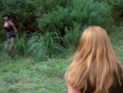 extant_XenaWarriorPrincess_2x15-ADayintheLife_01092