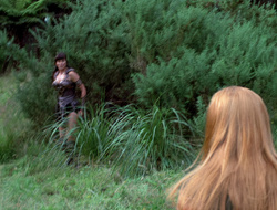 extant_XenaWarriorPrincess_2x15-ADayintheLife_01093