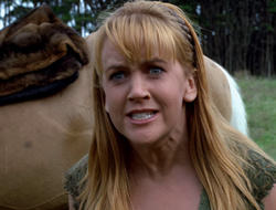 extant_XenaWarriorPrincess_2x15-ADayintheLife_01097