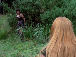 extant_XenaWarriorPrincess_2x15-ADayintheLife_01098