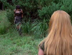 extant_XenaWarriorPrincess_2x15-ADayintheLife_01099