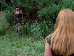 extant_XenaWarriorPrincess_2x15-ADayintheLife_01100