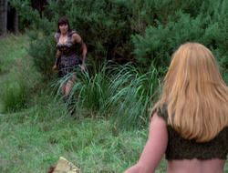 extant_XenaWarriorPrincess_2x15-ADayintheLife_01101