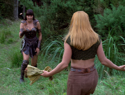 extant_XenaWarriorPrincess_2x15-ADayintheLife_01106