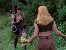 extant_XenaWarriorPrincess_2x15-ADayintheLife_01107