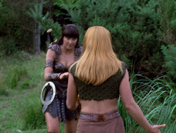 extant_XenaWarriorPrincess_2x15-ADayintheLife_01108