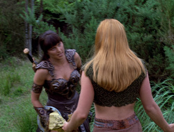 extant_XenaWarriorPrincess_2x15-ADayintheLife_01109