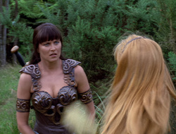 extant_XenaWarriorPrincess_2x15-ADayintheLife_01113