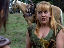 extant_XenaWarriorPrincess_2x15-ADayintheLife_01118
