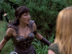 extant_XenaWarriorPrincess_2x15-ADayintheLife_01123