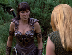 extant_XenaWarriorPrincess_2x15-ADayintheLife_01126