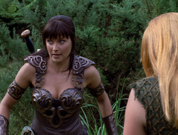 extant_XenaWarriorPrincess_2x15-ADayintheLife_01127