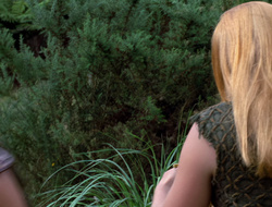 extant_XenaWarriorPrincess_2x15-ADayintheLife_01128