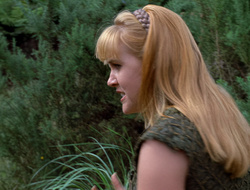 extant_XenaWarriorPrincess_2x15-ADayintheLife_01129