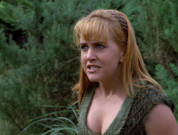 extant_XenaWarriorPrincess_2x15-ADayintheLife_01130