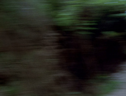 extant_XenaWarriorPrincess_2x15-ADayintheLife_01139