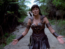 extant_XenaWarriorPrincess_2x15-ADayintheLife_01140