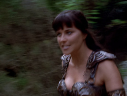 extant_XenaWarriorPrincess_2x15-ADayintheLife_01141