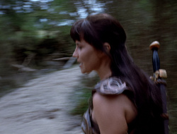 extant_XenaWarriorPrincess_2x15-ADayintheLife_01142
