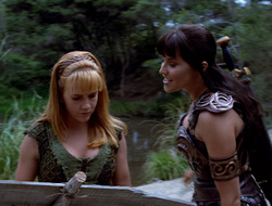 extant_XenaWarriorPrincess_2x15-ADayintheLife_01143