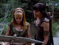 extant_XenaWarriorPrincess_2x15-ADayintheLife_01144