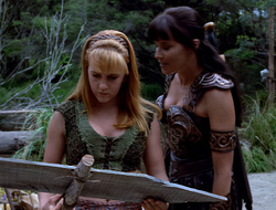 extant_XenaWarriorPrincess_2x15-ADayintheLife_01145